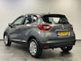 Renault Captur 0.9 TCe Barista 16LMV Airco CV