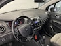 Renault Captur 0.9 TCe Barista 16LMV Airco CV