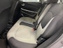 Renault Captur 0.9 TCe Barista 16LMV Airco CV