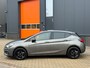 Opel Astra 1.4 Ultimate Sportstoelen, alcantara