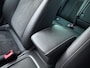 Opel Astra 1.4 Ultimate Sportstoelen, alcantara