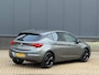 Opel Astra 1.4 Ultimate Sportstoelen, alcantara
