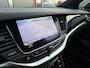 Opel Astra 1.4 Ultimate Sportstoelen, alcantara