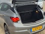 Opel Astra 1.4 Ultimate Sportstoelen, alcantara