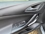 Opel Astra 1.4 Ultimate Sportstoelen, alcantara