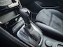 Opel Astra 1.4 Ultimate Sportstoelen, alcantara