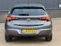 Opel Astra 1.4 Ultimate Sportstoelen, alcantara