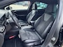 Opel Astra 1.4 Ultimate Sportstoelen, alcantara