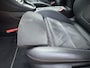 Opel Astra 1.4 Ultimate Sportstoelen, alcantara