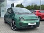 Renault Twingo Techno 80pk Urban Range l Nu te bestellen! l Vanaf € 339 per maand l Nu in de showroom!