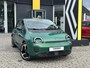 Renault Twingo Techno 80pk Urban Range l Nu te bestellen! l Vanaf € 339 per maand l Nu in de showroom!