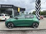 Renault Twingo Techno 80pk Urban Range l Nu te bestellen! l Vanaf € 339 per maand l Nu in de showroom!