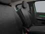 Renault Twingo Techno 80pk Urban Range l Nu te bestellen! l Vanaf € 339 per maand l Nu in de showroom!