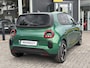 Renault Twingo Techno 80pk Urban Range l Nu te bestellen! l Vanaf € 339 per maand l Nu in de showroom!