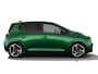 Renault Twingo Techno 80pk Urban Range l Nu te bestellen! l Vanaf € 339 per maand l Nu in de showroom!