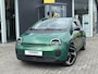 Renault Twingo Techno 80pk Urban Range l Nu te bestellen! l Vanaf € 339 per maand l Nu in de showroom!
