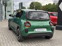 Renault Twingo Techno 80pk Urban Range l Nu te bestellen! l Vanaf € 339 per maand l Nu in de showroom!