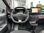 Renault Twingo Techno 80pk Urban Range l Nu te bestellen! l Vanaf € 339 per maand l Nu in de showroom!