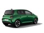 Renault Twingo Techno 80pk Urban Range l Nu te bestellen! l Vanaf € 339 per maand l Nu in de showroom!