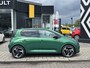 Renault Twingo Techno 80pk Urban Range l Nu te bestellen! l Vanaf € 339 per maand l Nu in de showroom!