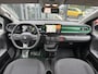 Renault Twingo Techno 80pk Urban Range l Nu te bestellen! l Vanaf € 339 per maand l Nu in de showroom!