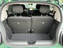 Renault Twingo Techno 80pk Urban Range l Nu te bestellen! l Vanaf € 339 per maand l Nu in de showroom!