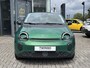 Renault Twingo Techno 80pk Urban Range l Nu te bestellen! l Vanaf € 339 per maand l Nu in de showroom!