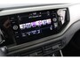 Volkswagen Polo 1.0 TSI R-Line Edition | Automaat! | 1e Eigenaar! | Dealer Onderhouden | Navi | Airco | Cruise Adaptive | Parkeersensoren V+A | DAB | Lichtmetalen Velgen