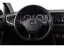 Volkswagen Polo 1.0 TSI R-Line Edition | Automaat! | 1e Eigenaar! | Dealer Onderhouden | Navi | Airco | Cruise Adaptive | Parkeersensoren V+A | DAB | Lichtmetalen Velgen