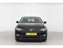 Volkswagen Polo 1.0 TSI R-Line Edition | Automaat! | 1e Eigenaar! | Dealer Onderhouden | Navi | Airco | Cruise Adaptive | Parkeersensoren V+A | DAB | Lichtmetalen Velgen