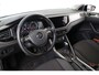 Volkswagen Polo 1.0 TSI R-Line Edition | Automaat! | 1e Eigenaar! | Dealer Onderhouden | Navi | Airco | Cruise Adaptive | Parkeersensoren V+A | DAB | Lichtmetalen Velgen
