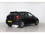 Volkswagen Polo 1.0 TSI R-Line Edition | Automaat! | 1e Eigenaar! | Dealer Onderhouden | Navi | Airco | Cruise Adaptive | Parkeersensoren V+A | DAB | Lichtmetalen Velgen