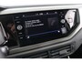 Volkswagen Polo 1.0 TSI R-Line Edition | Automaat! | 1e Eigenaar! | Dealer Onderhouden | Navi | Airco | Cruise Adaptive | Parkeersensoren V+A | DAB | Lichtmetalen Velgen