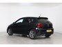 Volkswagen Polo 1.0 TSI R-Line Edition | Automaat! | 1e Eigenaar! | Dealer Onderhouden | Navi | Airco | Cruise Adaptive | Parkeersensoren V+A | DAB | Lichtmetalen Velgen