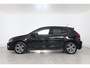 Volkswagen Polo 1.0 TSI R-Line Edition | Automaat! | 1e Eigenaar! | Dealer Onderhouden | Navi | Airco | Cruise Adaptive | Parkeersensoren V+A | DAB | Lichtmetalen Velgen