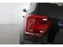 Volkswagen Polo 1.0 TSI R-Line Edition | Automaat! | 1e Eigenaar! | Dealer Onderhouden | Navi | Airco | Cruise Adaptive | Parkeersensoren V+A | DAB | Lichtmetalen Velgen