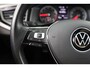 Volkswagen Polo 1.0 TSI R-Line Edition | Automaat! | 1e Eigenaar! | Dealer Onderhouden | Navi | Airco | Cruise Adaptive | Parkeersensoren V+A | DAB | Lichtmetalen Velgen