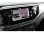 Volkswagen Polo 1.0 TSI R-Line Edition | Automaat! | 1e Eigenaar! | Dealer Onderhouden | Navi | Airco | Cruise Adaptive | Parkeersensoren V+A | DAB | Lichtmetalen Velgen