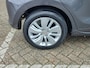 Suzuki Swift 1.2 SELECT AUTOMAAT Navi | Two Tone | Stoelverwarming | Camera