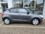 Suzuki Swift 1.2 SELECT AUTOMAAT Navi | Two Tone | Stoelverwarming | Camera