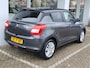 Suzuki Swift 1.2 SELECT AUTOMAAT Navi | Two Tone | Stoelverwarming | Camera