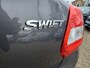 Suzuki Swift 1.2 SELECT AUTOMAAT Navi | Two Tone | Stoelverwarming | Camera