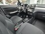 Suzuki Swift 1.2 SELECT AUTOMAAT Navi | Two Tone | Stoelverwarming | Camera