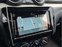 Suzuki Swift 1.2 SELECT AUTOMAAT Navi | Two Tone | Stoelverwarming | Camera