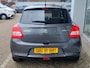 Suzuki Swift 1.2 SELECT AUTOMAAT Navi | Two Tone | Stoelverwarming | Camera