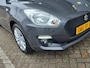 Suzuki Swift 1.2 SELECT AUTOMAAT Navi | Two Tone | Stoelverwarming | Camera