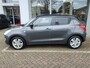 Suzuki Swift 1.2 SELECT AUTOMAAT Navi | Two Tone | Stoelverwarming | Camera