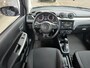 Suzuki Swift 1.2 SELECT AUTOMAAT Navi | Two Tone | Stoelverwarming | Camera