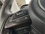 Suzuki Swift 1.2 SELECT AUTOMAAT Navi | Two Tone | Stoelverwarming | Camera