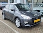 Suzuki Swift 1.2 SELECT AUTOMAAT Navi | Two Tone | Stoelverwarming | Camera